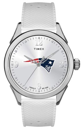 Patriots Women's Watch