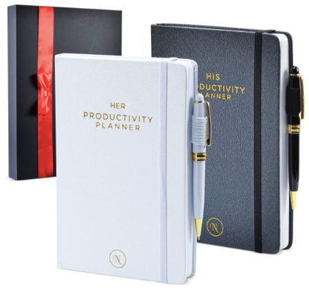 Planner Set