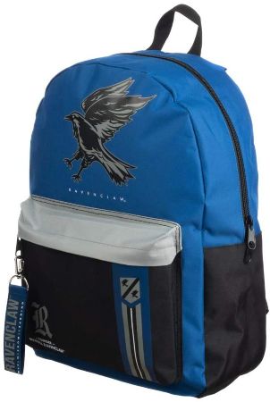 Ravenclaw Backpack