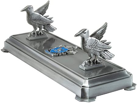 Ravenclaw House Wand Stand