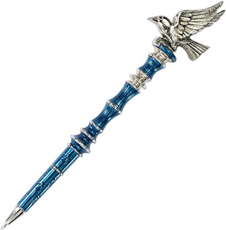 Ravenclaw Pen