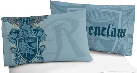 Reversible Pillowcase