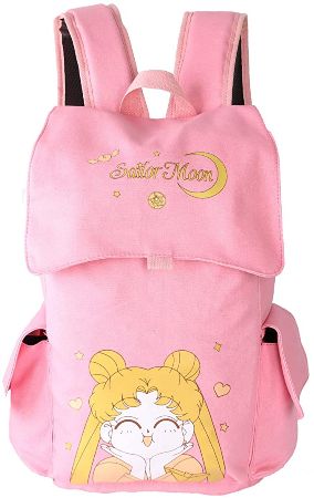 Sailor Moon Backpack