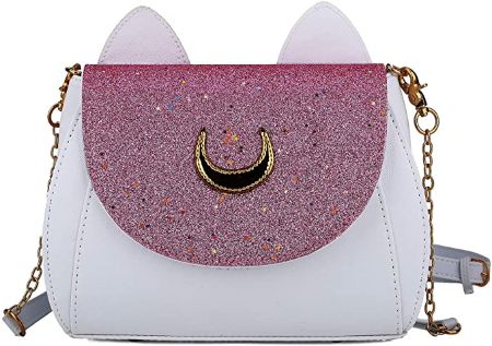 Sailor Moon Handbag