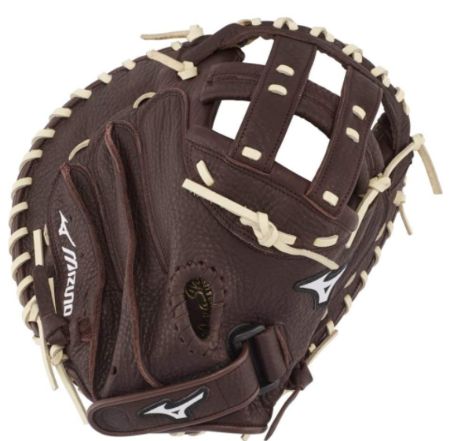 Softball Glove