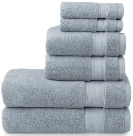  Towel Set