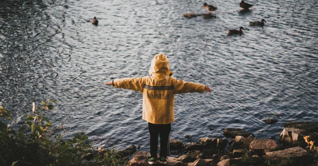 25 Eagle Scout Gifts for the Awesome Scout in Your Life Retailey