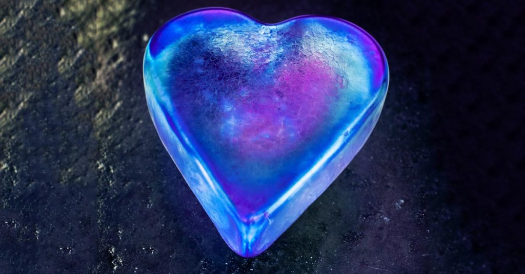 22 Beautiful Opal Gifts for All Occasions Retailey