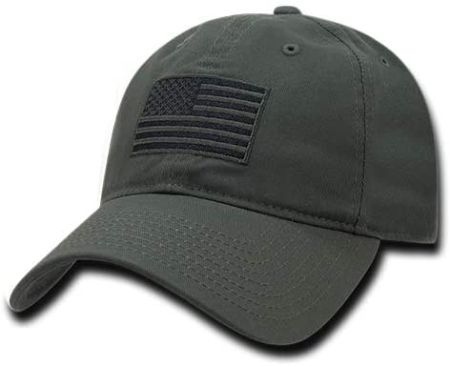 American Cap