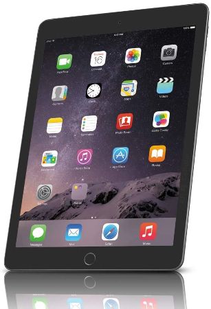 Apple iPad Air 2