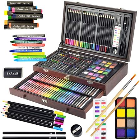 Art Kit