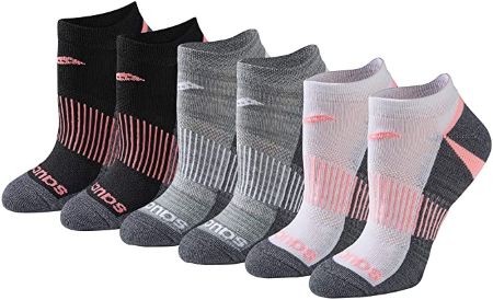 Athletic Sport Socks