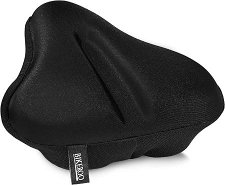 Bike Seat Cushion