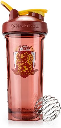 BlenderBottle Gryffindor