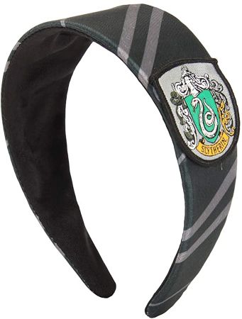 Slytherin Gifts Even Though They Deserve Nothing Retailey