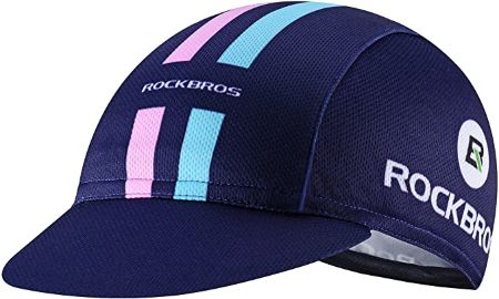 Cycling Cap