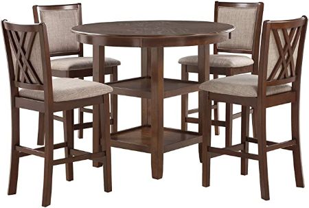 Dining Table Set