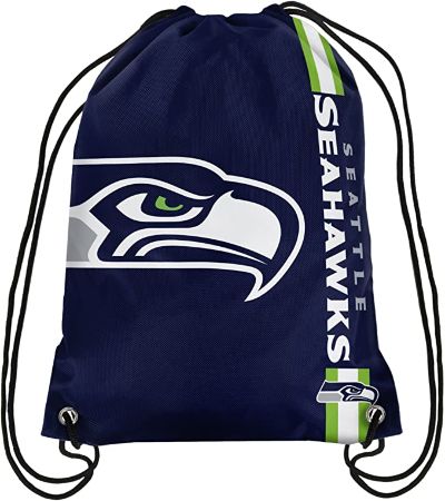 Drawstring Backpack