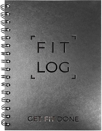 Fitness Journal