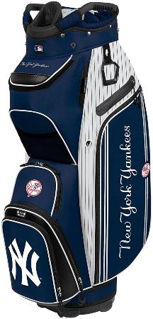 Golf Bag