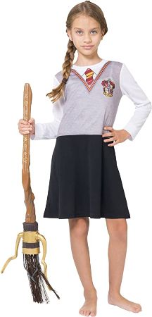 Hogwarts Uniform