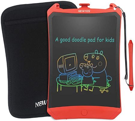 LCD Writing Tablet