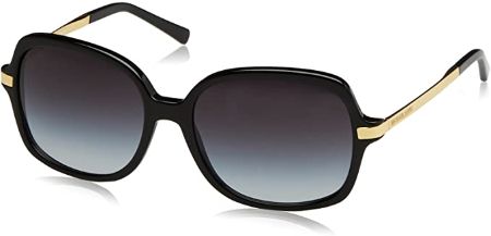 Micheal Kors Sunglasses