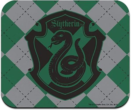 Slytherin Gifts Even Though They Deserve Nothing Retailey