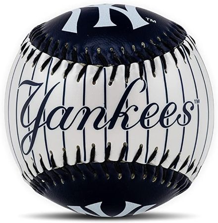 New York Yankees Baseball