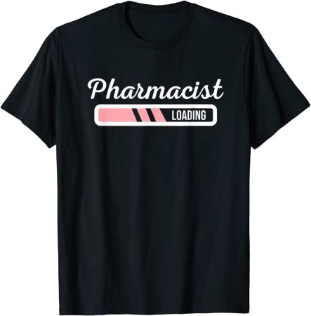 21 Pharmacist Gifts for the Helpful Pharmacist in Town - Retailey