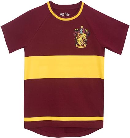 Quidditch T-Shirt