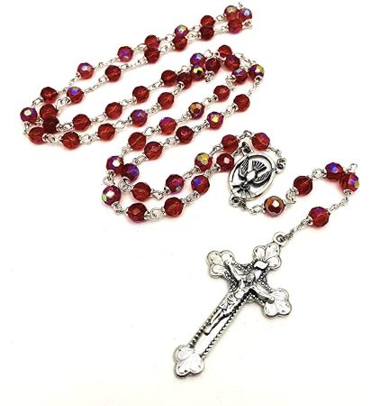 Rosary