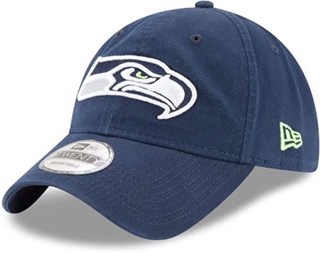 Seahawks Cap