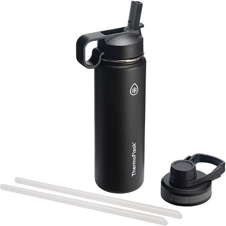 Thermoflask Water Bottle