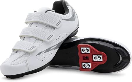 Women's Indoor Cycling Shoes