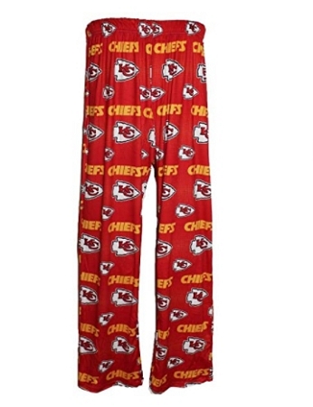 30 Kansas City Chiefs Gifts for Die-Hard Fans - Retailey