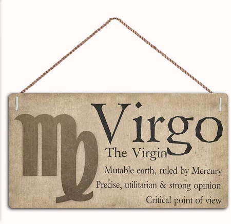 thumbnail image 2 of 7 Best Gift Ideas For Virgo Men: Thoughtful Picks They Will Love 2 of 10
