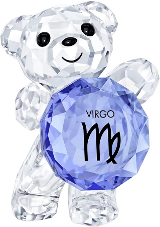 Luxurious Gift for any Virgo Man