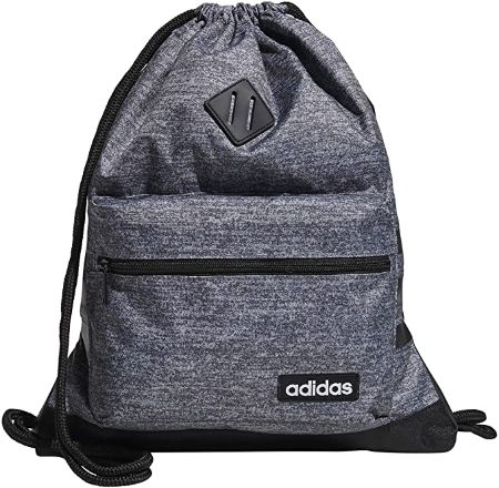 Adidas Sackpack