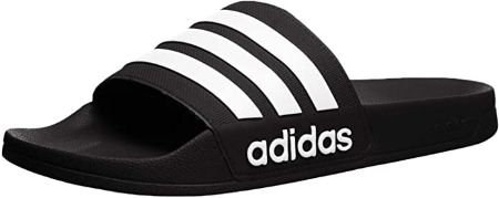 Adidas Slides