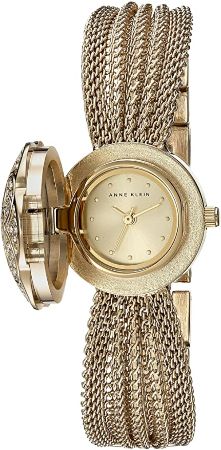 Anne Klein Watch