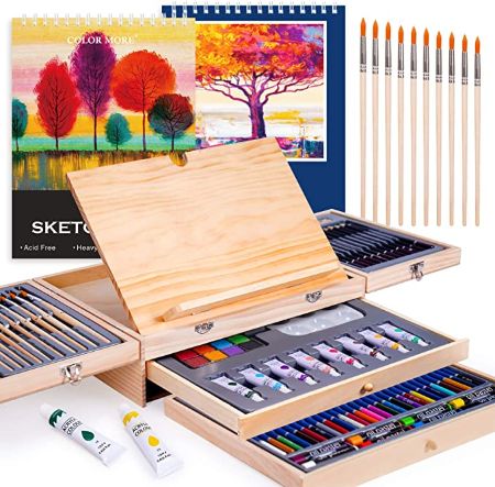 Art Set