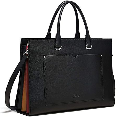 Briefcase for Women