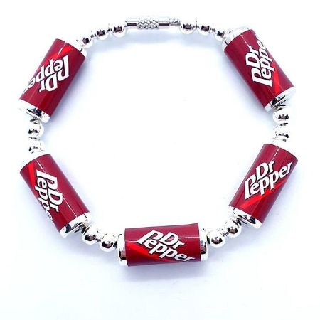 22 Cool Dr Pepper Gifts To Quench Their Thirst - Retailey