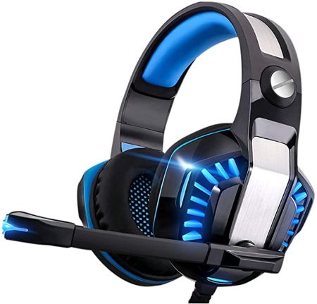 Gaming Headset