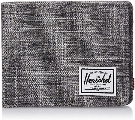 Herschel RFID Wallet