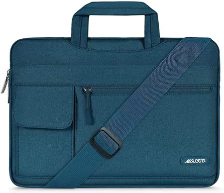 Laptop Shoulder Bag