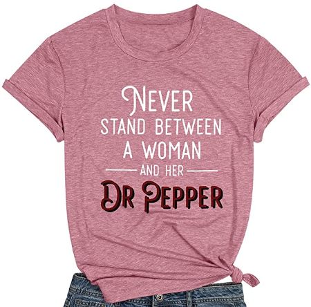 Shirt for Women