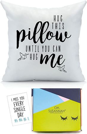 Throw Pillow Cover