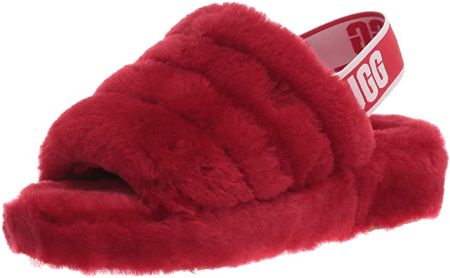 UGG Slide Slippers